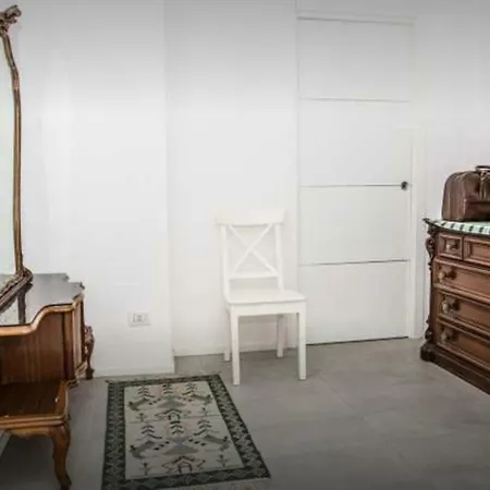 Hébergement de vacances Con Sauna Castronno
