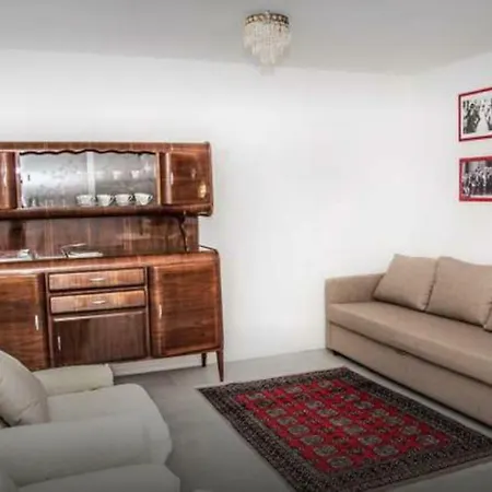 Prázdninový dům Casa Vacanze Con Sauna Castronno